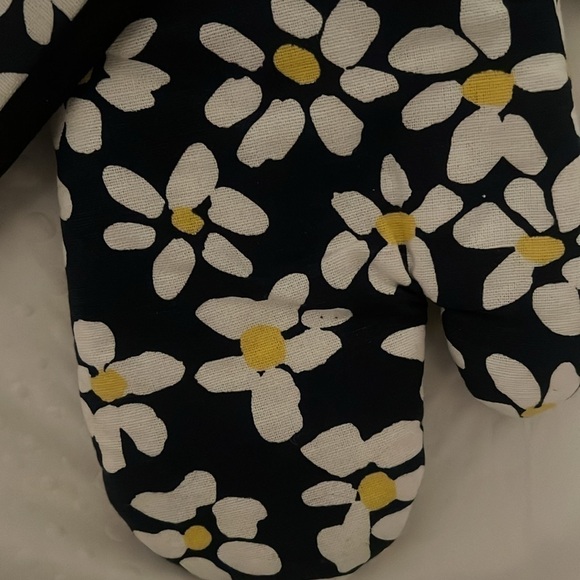 🆕Kate spade three piece kitchen set - Picture 3 of 5